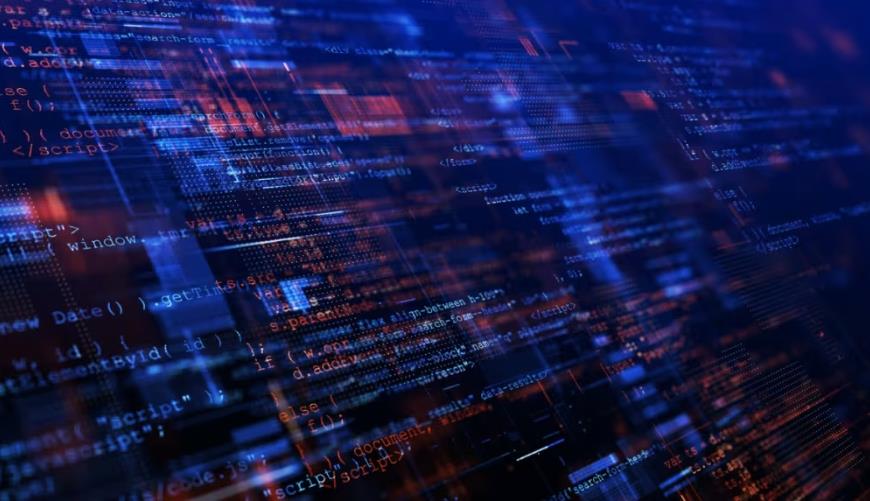 解锁JavaScript全场景价值：鸠江区软件开发的多元应用深度解析