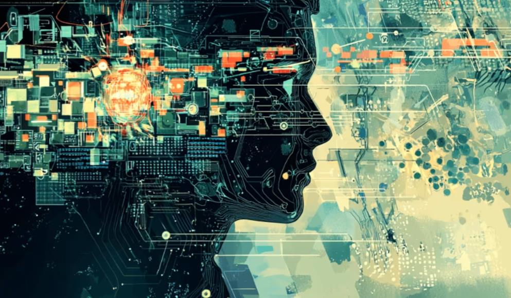 鸠江区制造业ERP系统定制开发，打通企业全链路数字化管理