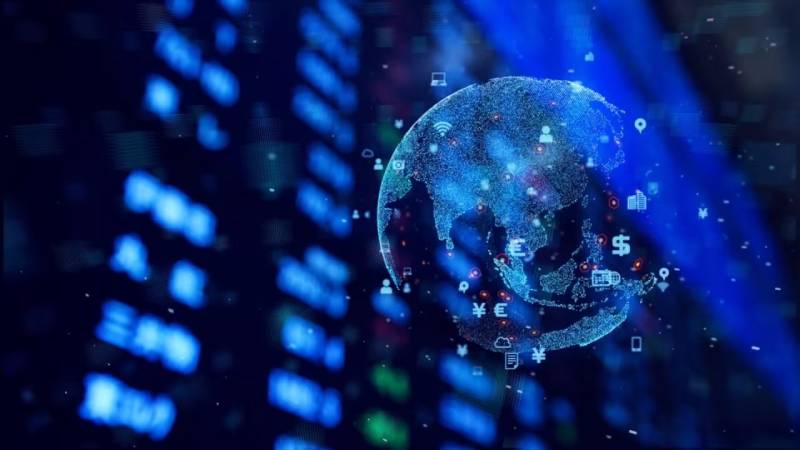 鸠江区SCADA监控系统定制：为何当下亟需引入DevSecOps理念