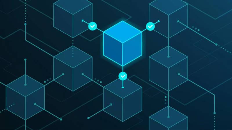 鸠江区软件定制开发公司突围之道：2026年技能储备与实战案例解析