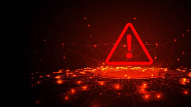 鸠江区软件开发：PHP在国产化软件定制浪潮中的发展趋势探析