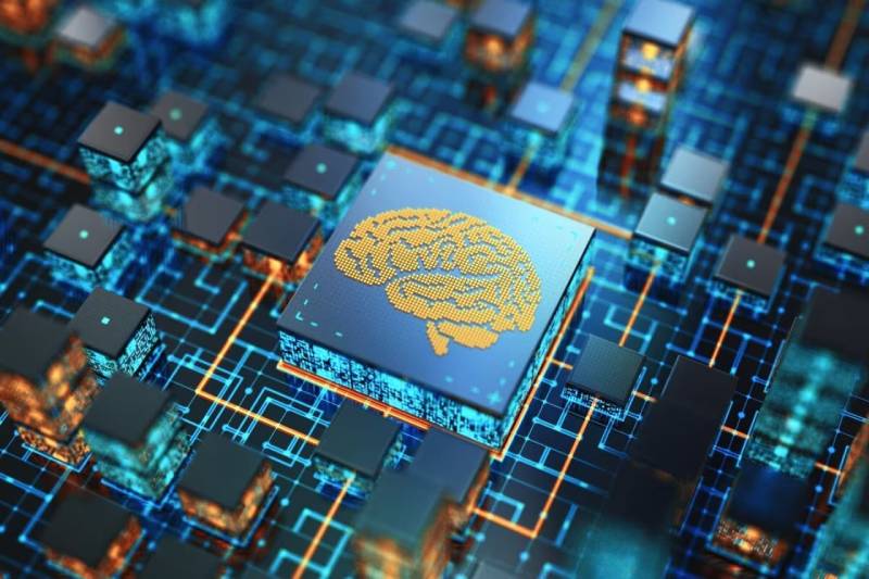 鸠江区中小企业ERP系统：精准规划项目团队规模的秘诀
