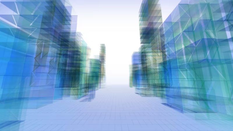 鸠江区软件定制开发公司精准筛选IT人才派遣伙伴的核心攻略