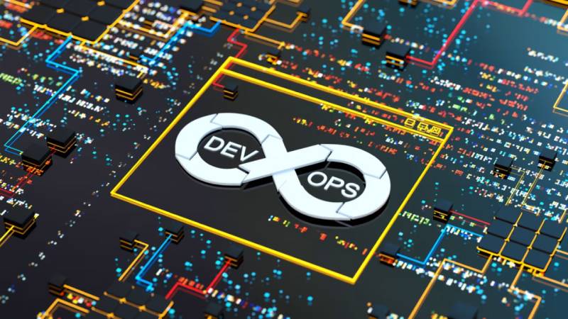 一体化突围！鸠江区进销存生产一体化ERP定制，打通企业全流程管理闭环