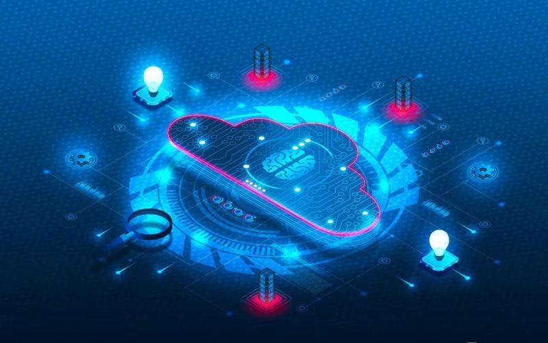 鸠江区ERP系统国产化蝶变：创新路径与实践探索