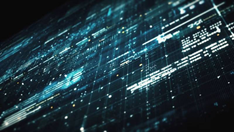 鸠江区软件开发公司揭秘RubyonRails，赋能全球顶尖网络应用的幕后力量