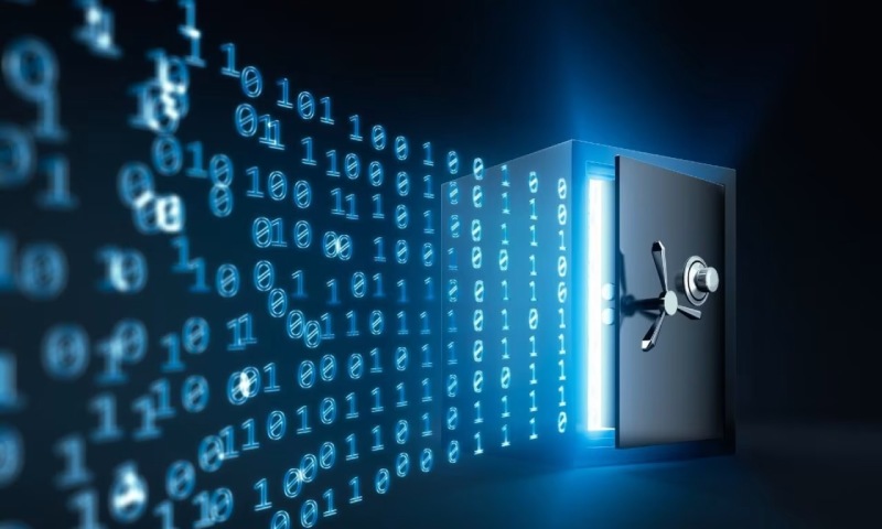 鸠江区软件定制新篇：Python领航，精准契合个性化需求