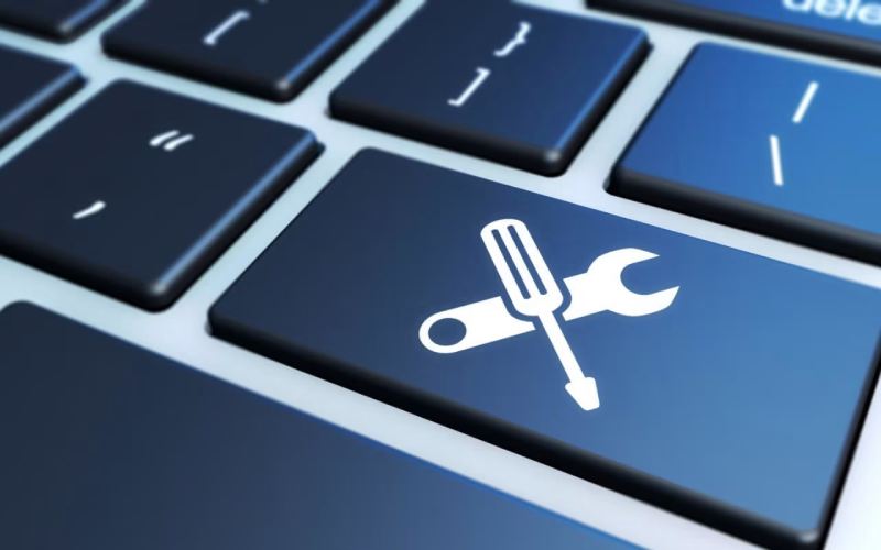 鸠江区软件开发深度剖析PHP与Symfony,赋能Drupal开发新势能