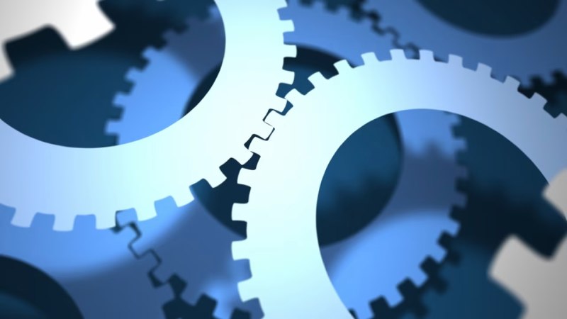 鸠江区软件开发新势力：京上云科技以MES系统开发重塑工业智造格局