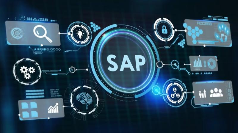 AI-Driven DevOps：鸠江区软件开发公司自动化部署与运维中枢